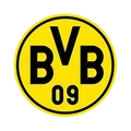 BVB Dortmund