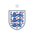 England