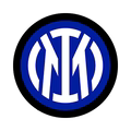 Inter Milano