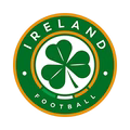 Retro Ireland