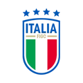 Retro Italy
