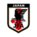 Retro Japan
