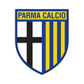 Retro Parma Calcio