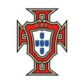 Retro Portugal