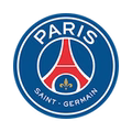 PSG
