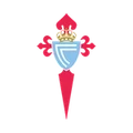 Retro Celta Vigo