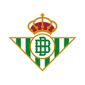Retro Real Betis