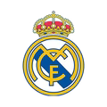 Retro Real Madrid