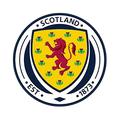 Scotland