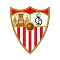 Sevilla FC