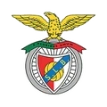 Retro SL Benfica