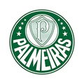 Palmeiras