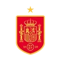 Retro Spain