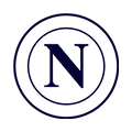 SSC Napoli