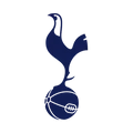 Tottenham Hotspur