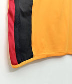 Maillot domicile rétro AS Roma 2005-2006