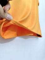 Maillot domicile rétro AS Roma 2005-2006