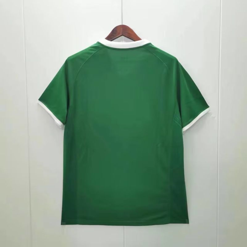 Maillot domicile rétro AFC Ajax 2008-2009 Image secondaire du produit