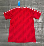 Retro PSV Eindhoven 1987-1988 home