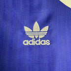 Retro Yugoslavia 1990 home