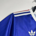 Retro Yugoslavia 1990 home