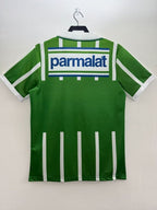 Maillot domicile rétro Palmeiras 1992