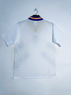 Retro Sweden 1994 away
