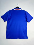 Maillot domicile rétro ACF Fiorentina 1995-1996