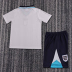 Retro Kids England 1996 home