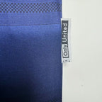 Retro Scotland 1998-2000 away