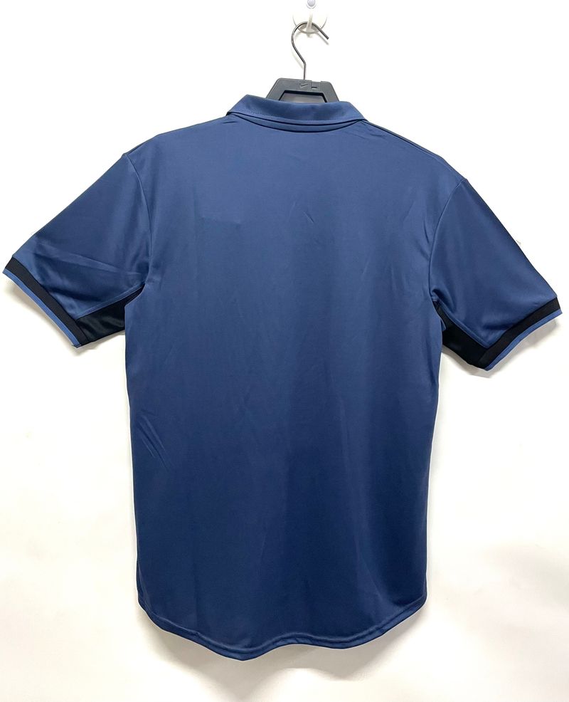 Retro Inter Milano 1998-1999 second away Secondary image