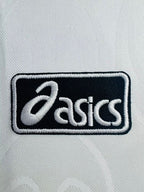 Retro Japan 1998 away Long Sleeve