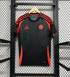 Colombia national away game - WCFootballSuit