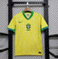 Brazil national home game - WCFootballSuit
