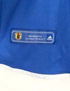 Retro Japan 2000 home