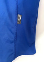 Retro Japan 2000 home