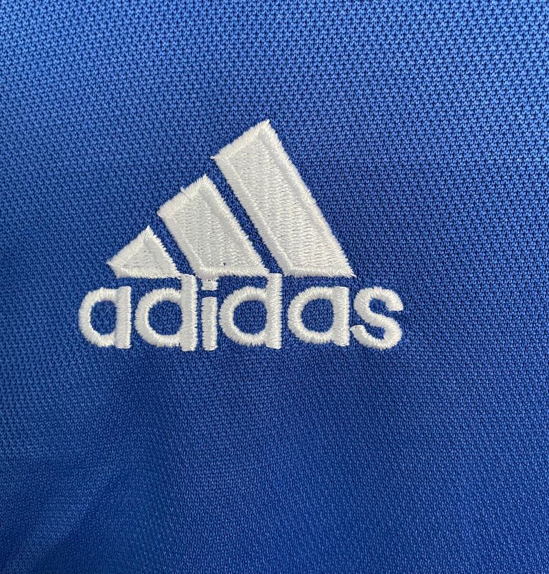 Retro Japan 2000 home