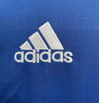 Retro Japan 2000 home