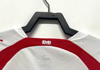 Maillot rétro domicile VfB Stuttgart 2006-2007