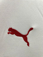 Maillot rétro domicile VfB Stuttgart 2006-2007