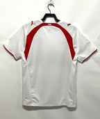 Maillot rétro domicile VfB Stuttgart 2006-2007