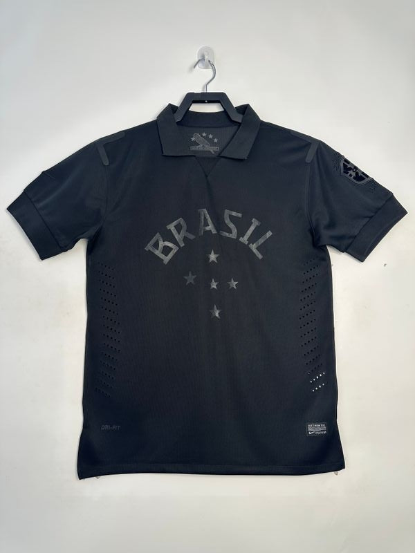 Rétro Brésil 2013-2014 Image principale du produit