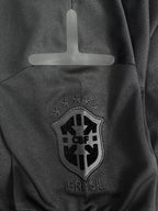 Retro Brazil 2013-2014