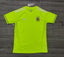 Retro Argentina 2022 Goalkeeper 2stars green