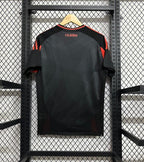 Colombia national away game - WCFootballSuit