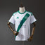 Fan de l'extérieur Al Ahli 2026