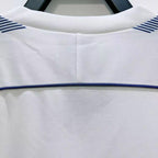Maillot domicile rétro de Tottenham Hotspur 1986