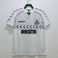 Maillot domicile rétro de Tottenham Hotspur 1986