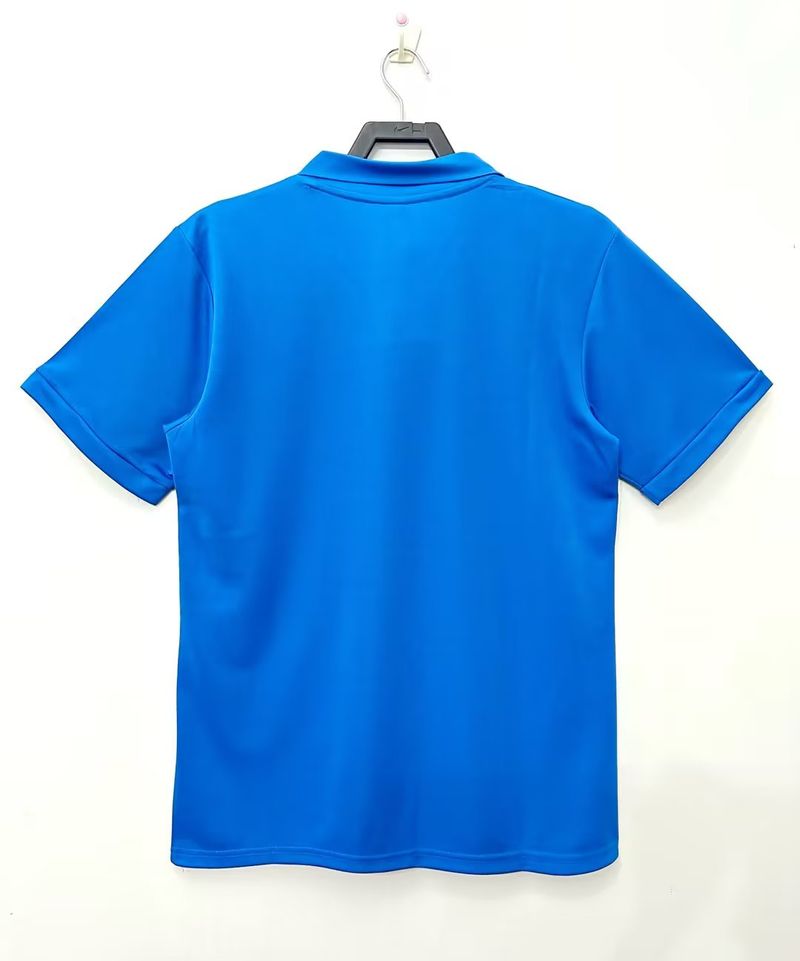Retro SSC Napoli 1988-1989 home