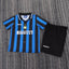 Retro Kids Inter Milano 1997-1998 home